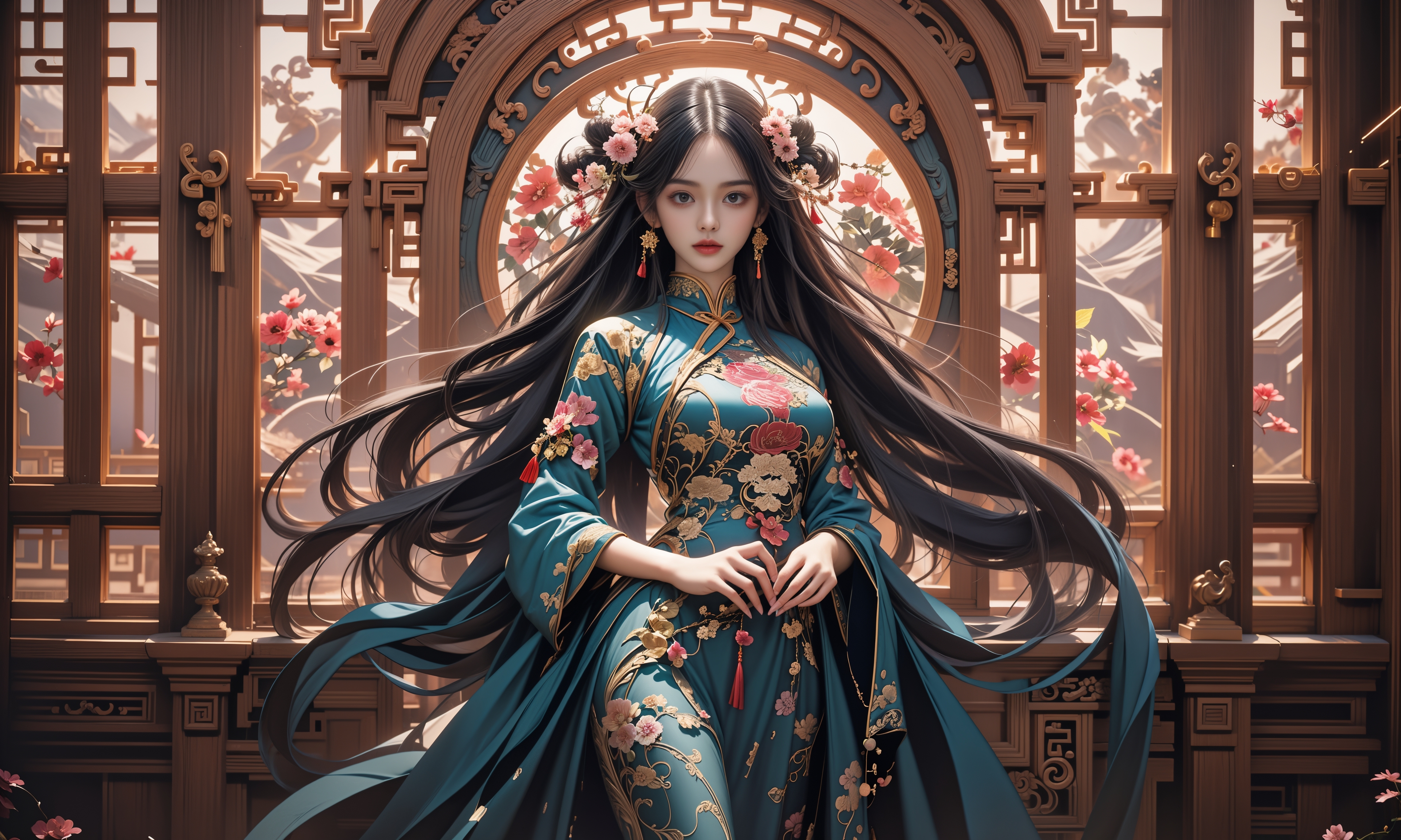 人妻少妇久久久久久97人妻_亚洲视频在线观看不卡_国产精品激情丝袜美女_91av天堂在线免费观看|人妻中文字幕第二页_韩国Av无码中文字幕_亚洲中文字幕国产av_亚洲韩国日本国产一区|（活力中国调研行）“新中国汽车工业摇篮”：从传统制造迈向智能创造